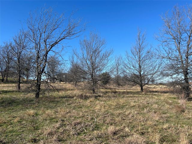 2027 Hidden Bluff Drive, Aledo, TX 76008