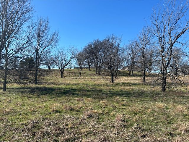 2027 Hidden Bluff Drive, Aledo, TX 76008