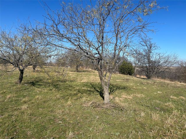 2027 Hidden Bluff Drive, Aledo, TX 76008