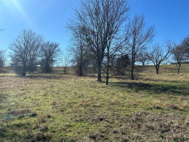 2027 Hidden Bluff Drive, Aledo, TX 76008