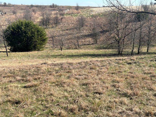 2027 Hidden Bluff Drive, Aledo, TX 76008