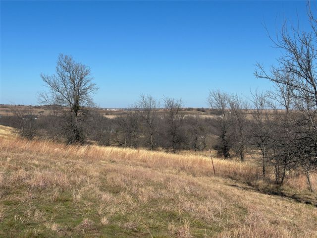 2027 Hidden Bluff Drive, Aledo, TX 76008