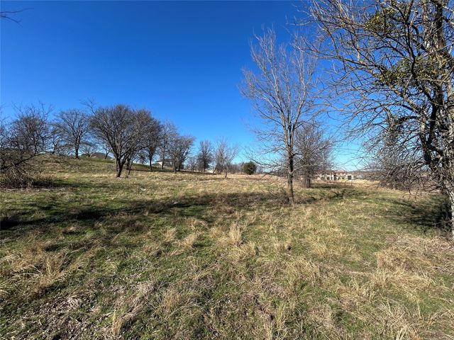 2027 Hidden Bluff Drive, Aledo, TX 76008