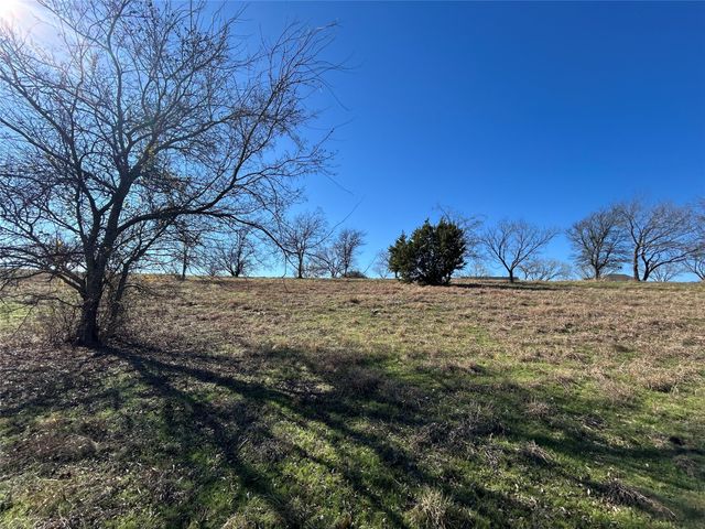 2027 Hidden Bluff Drive, Aledo, TX 76008