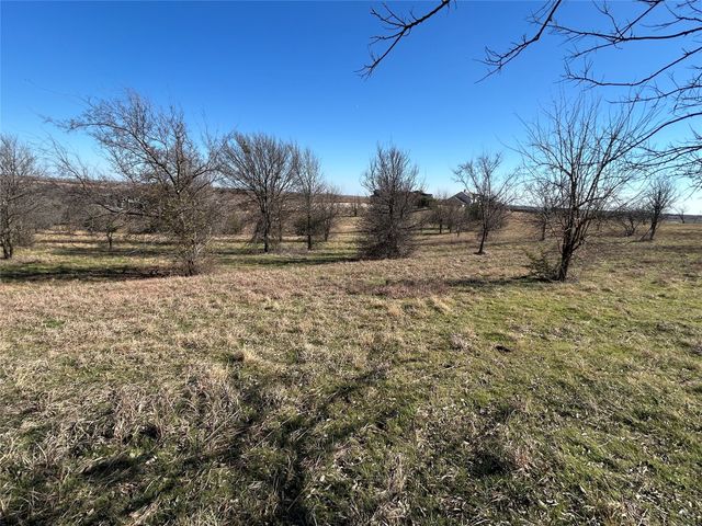 2027 Hidden Bluff Drive, Aledo, TX 76008