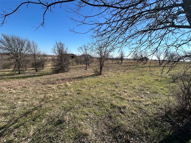 2027 Hidden Bluff Drive, Aledo, TX 76008