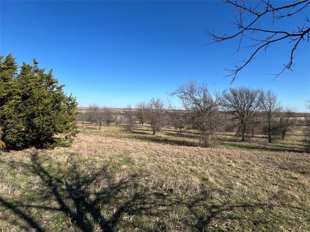 2027 Hidden Bluff Drive, Aledo, TX 76008