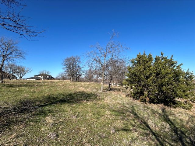 2027 Hidden Bluff Drive, Aledo, TX 76008