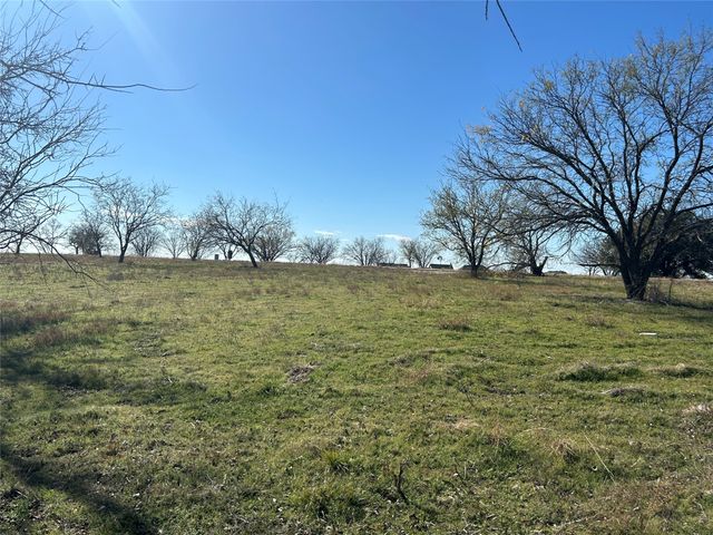 2027 Hidden Bluff Drive, Aledo, TX 76008