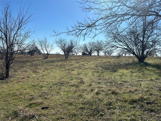 2027 Hidden Bluff Drive, Aledo, TX 76008