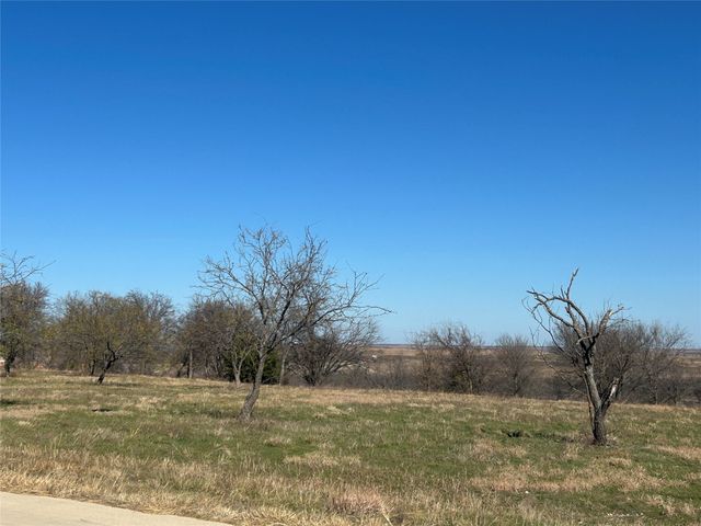2027 Hidden Bluff Drive, Aledo, TX 76008
