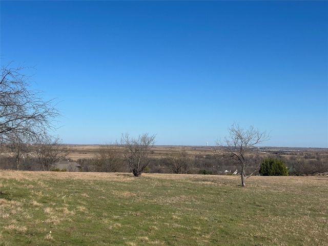 2027 Hidden Bluff Drive, Aledo, TX 76008