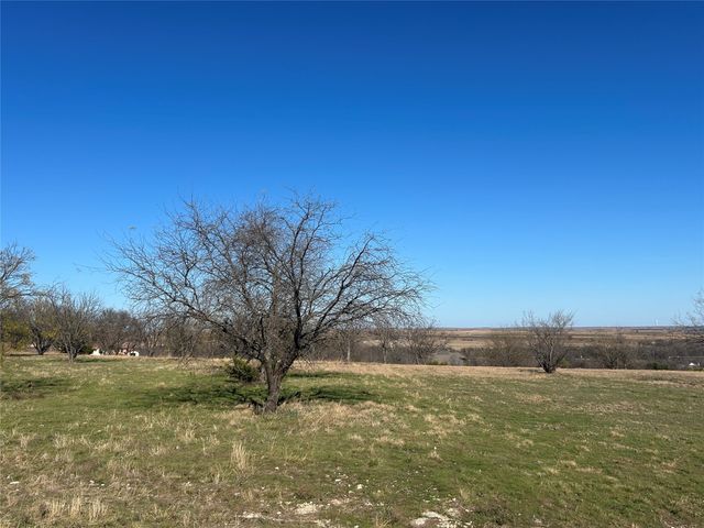 2027 Hidden Bluff Drive, Aledo, TX 76008