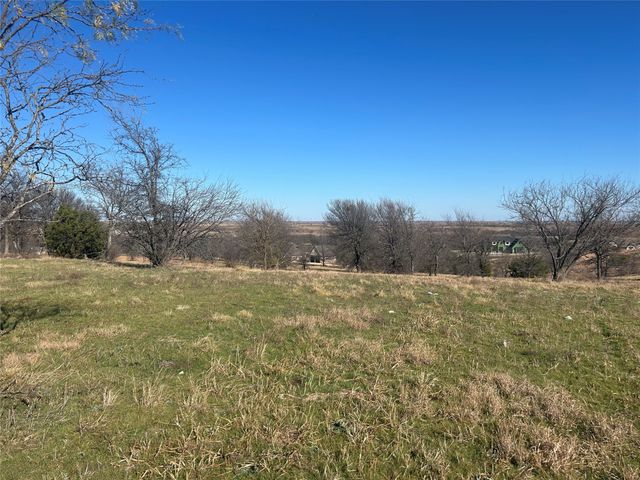 2027 Hidden Bluff Drive, Aledo, TX 76008