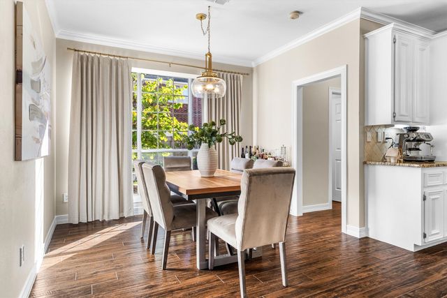 6708 E Park Drive, Fort Worth, TX 76132