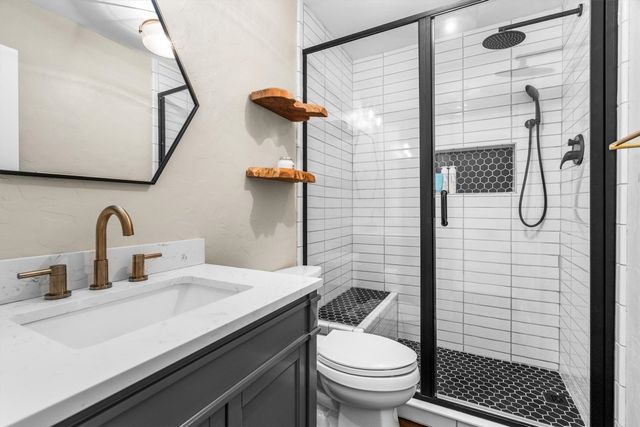 6708 E Park Drive, Fort Worth, TX 76132