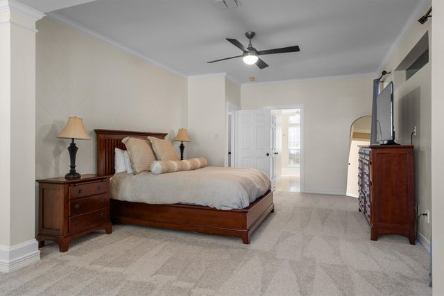 6708 E Park Drive, Fort Worth, TX 76132