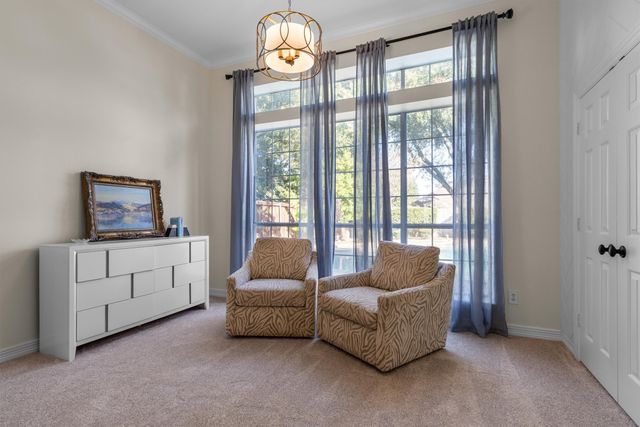 6708 E Park Drive, Fort Worth, TX 76132