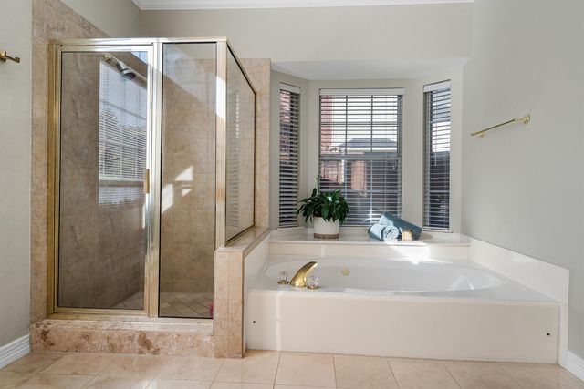 6708 E Park Drive, Fort Worth, TX 76132