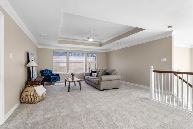 6708 E Park Drive, Fort Worth, TX 76132