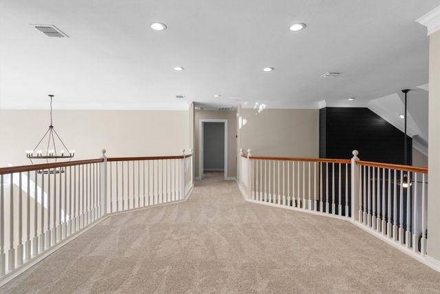 6708 E Park Drive, Fort Worth, TX 76132