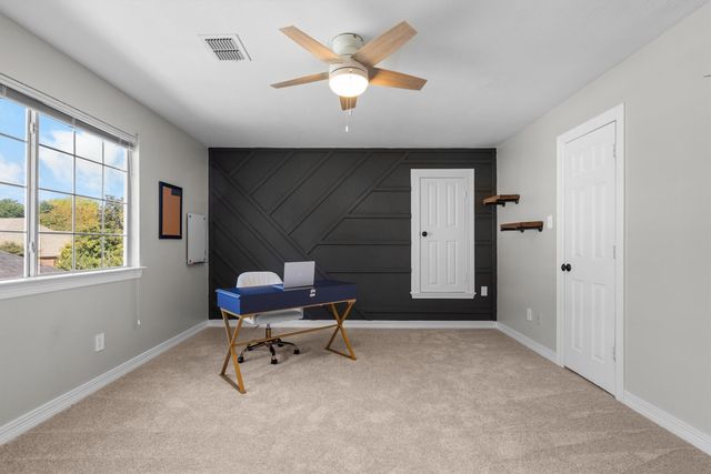 6708 E Park Drive, Fort Worth, TX 76132