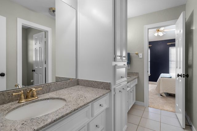 6708 E Park Drive, Fort Worth, TX 76132