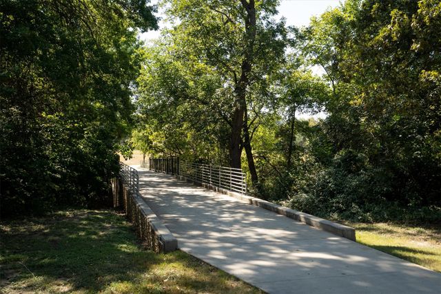 6708 E Park Drive, Fort Worth, TX 76132