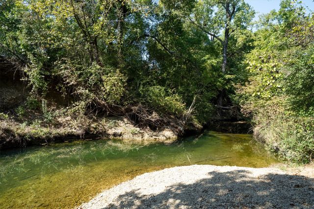 6708 E Park Drive, Fort Worth, TX 76132