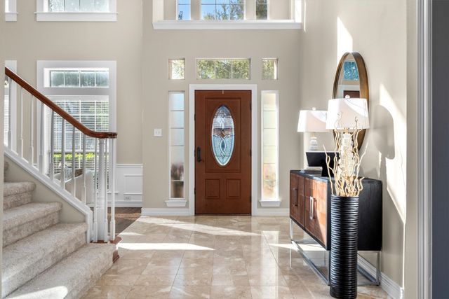 6708 E Park Drive, Fort Worth, TX 76132