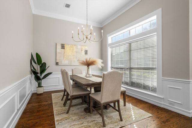 6708 E Park Drive, Fort Worth, TX 76132