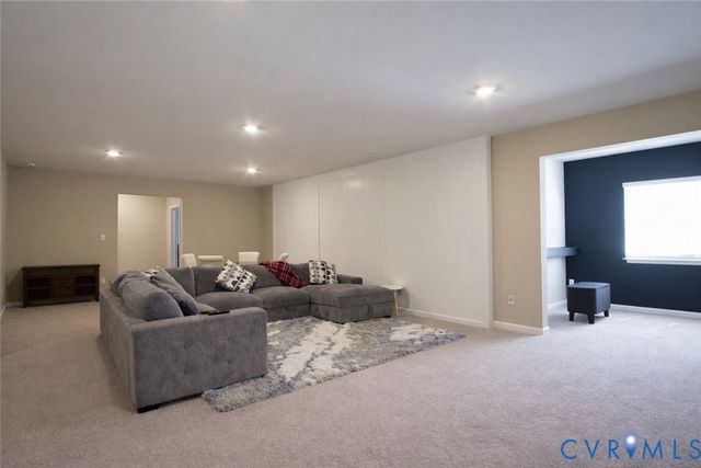 13001 Lake Margaret Dr, Chesterfield, VA 23838