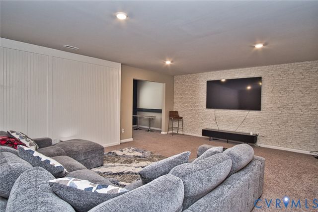 13001 Lake Margaret Dr, Chesterfield, VA 23838