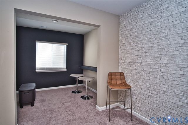 13001 Lake Margaret Dr, Chesterfield, VA 23838