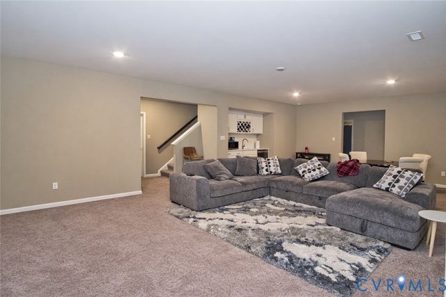 13001 Lake Margaret Dr, Chesterfield, VA 23838