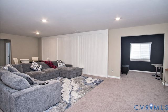 13001 Lake Margaret Dr, Chesterfield, VA 23838