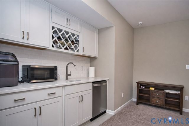 13001 Lake Margaret Dr, Chesterfield, VA 23838