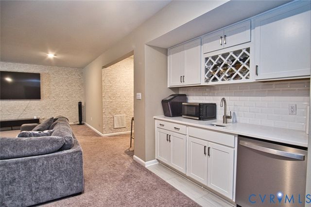 13001 Lake Margaret Dr, Chesterfield, VA 23838