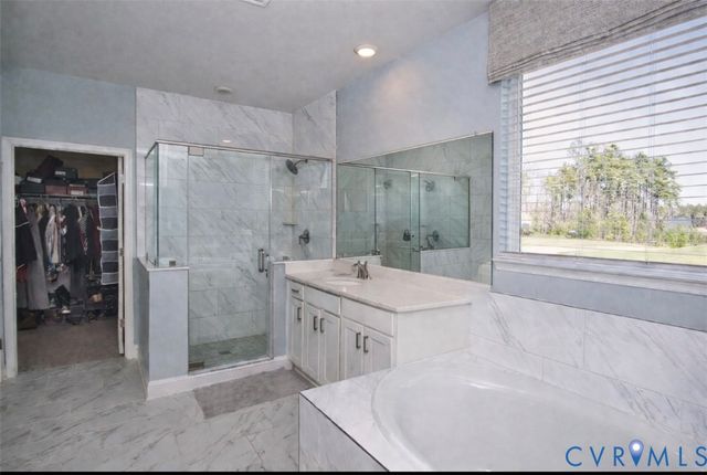 13001 Lake Margaret Dr, Chesterfield, VA 23838