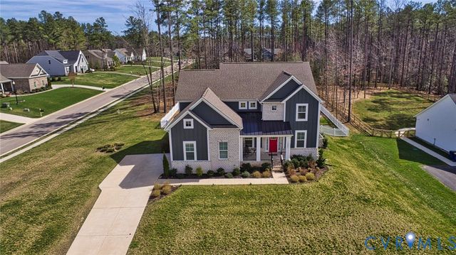 13001 Lake Margaret Dr, Chesterfield, VA 23838