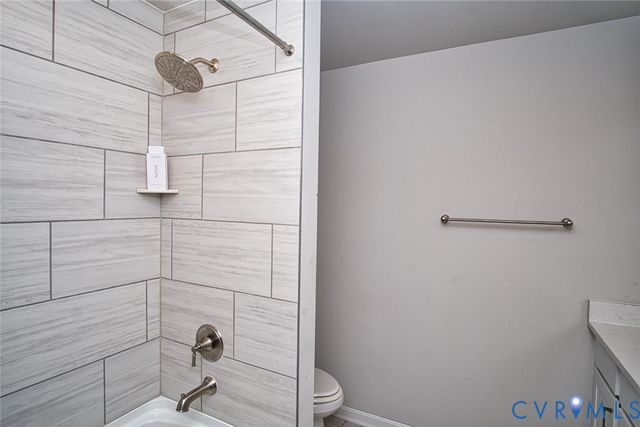 13001 Lake Margaret Dr, Chesterfield, VA 23838