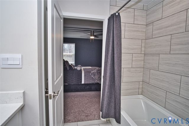 13001 Lake Margaret Dr, Chesterfield, VA 23838