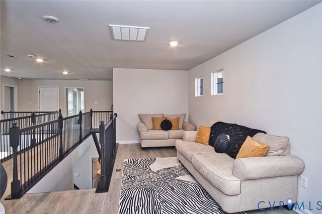 13001 Lake Margaret Dr, Chesterfield, VA 23838