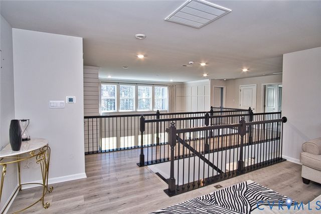 13001 Lake Margaret Dr, Chesterfield, VA 23838