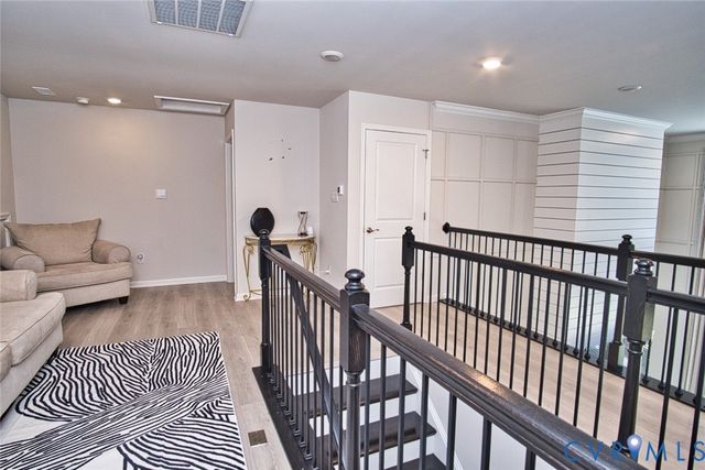 13001 Lake Margaret Dr, Chesterfield, VA 23838