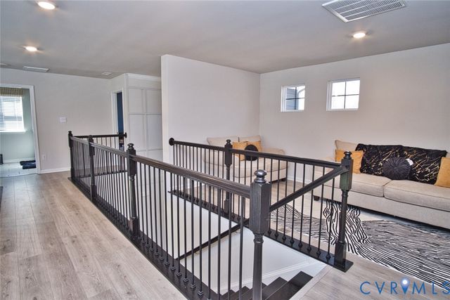 13001 Lake Margaret Dr, Chesterfield, VA 23838