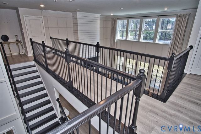 13001 Lake Margaret Dr, Chesterfield, VA 23838