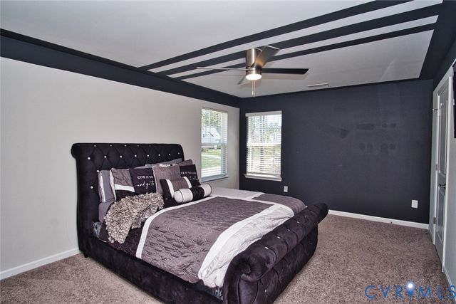 13001 Lake Margaret Dr, Chesterfield, VA 23838