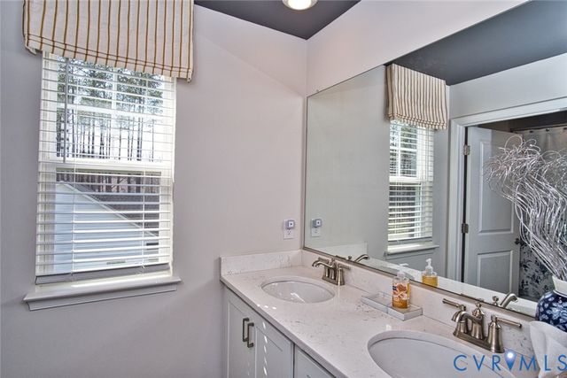 13001 Lake Margaret Dr, Chesterfield, VA 23838