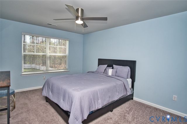13001 Lake Margaret Dr, Chesterfield, VA 23838